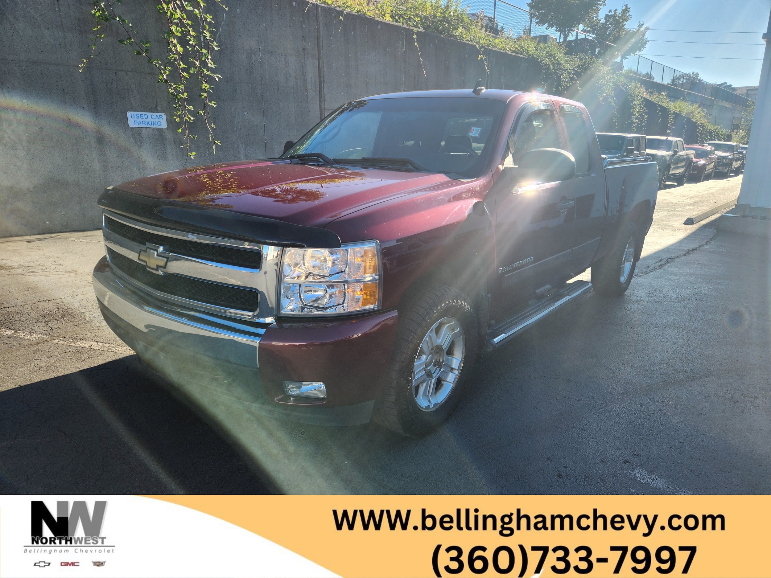 chevrolet silverado 1500 2008 1GCEK19J58Z152638 image chevrolet silverado 1500 2008 1GCEK19J58Z152638 image